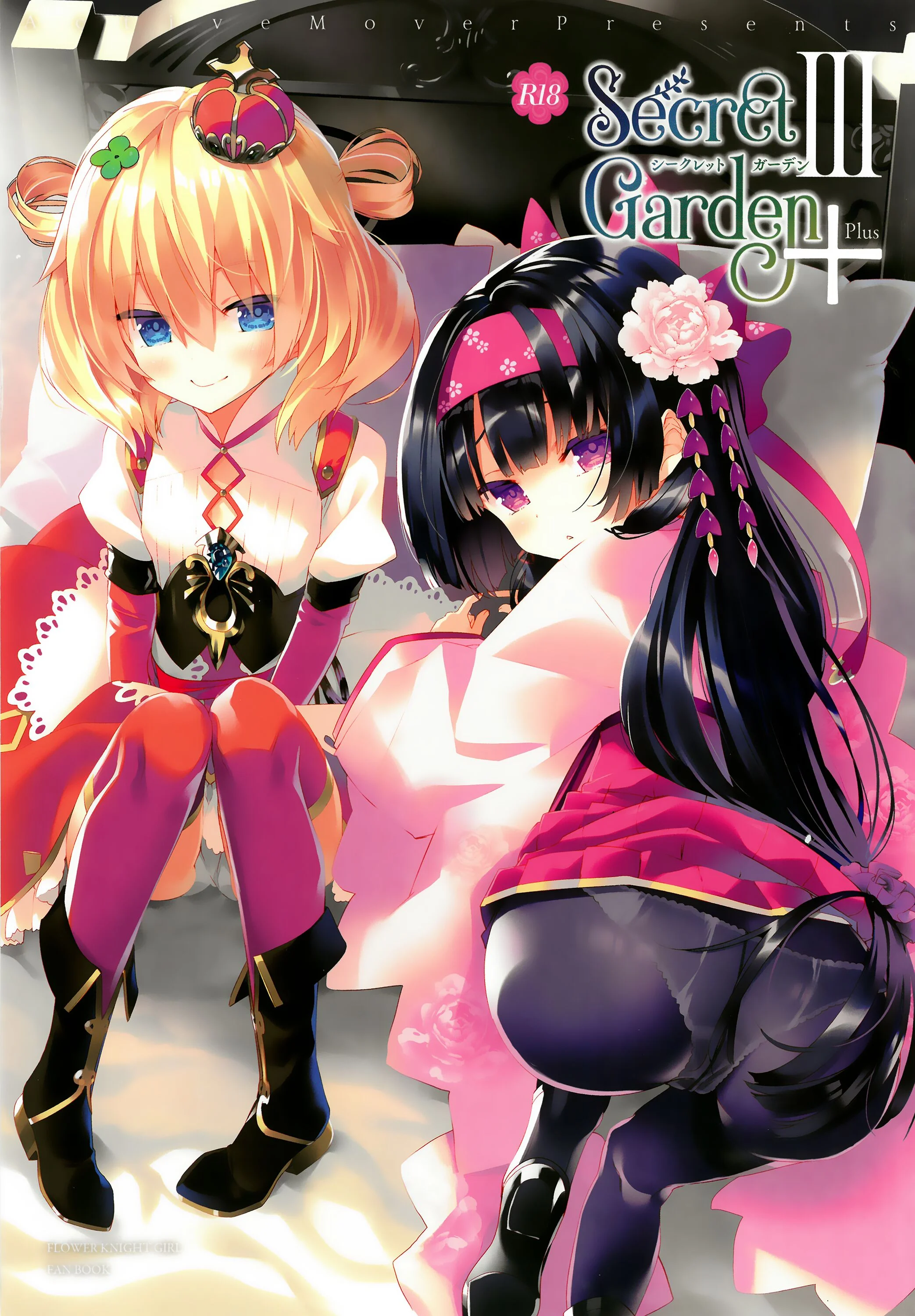 02