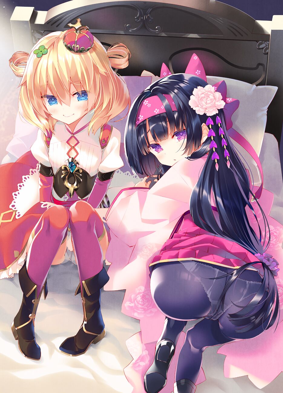 03