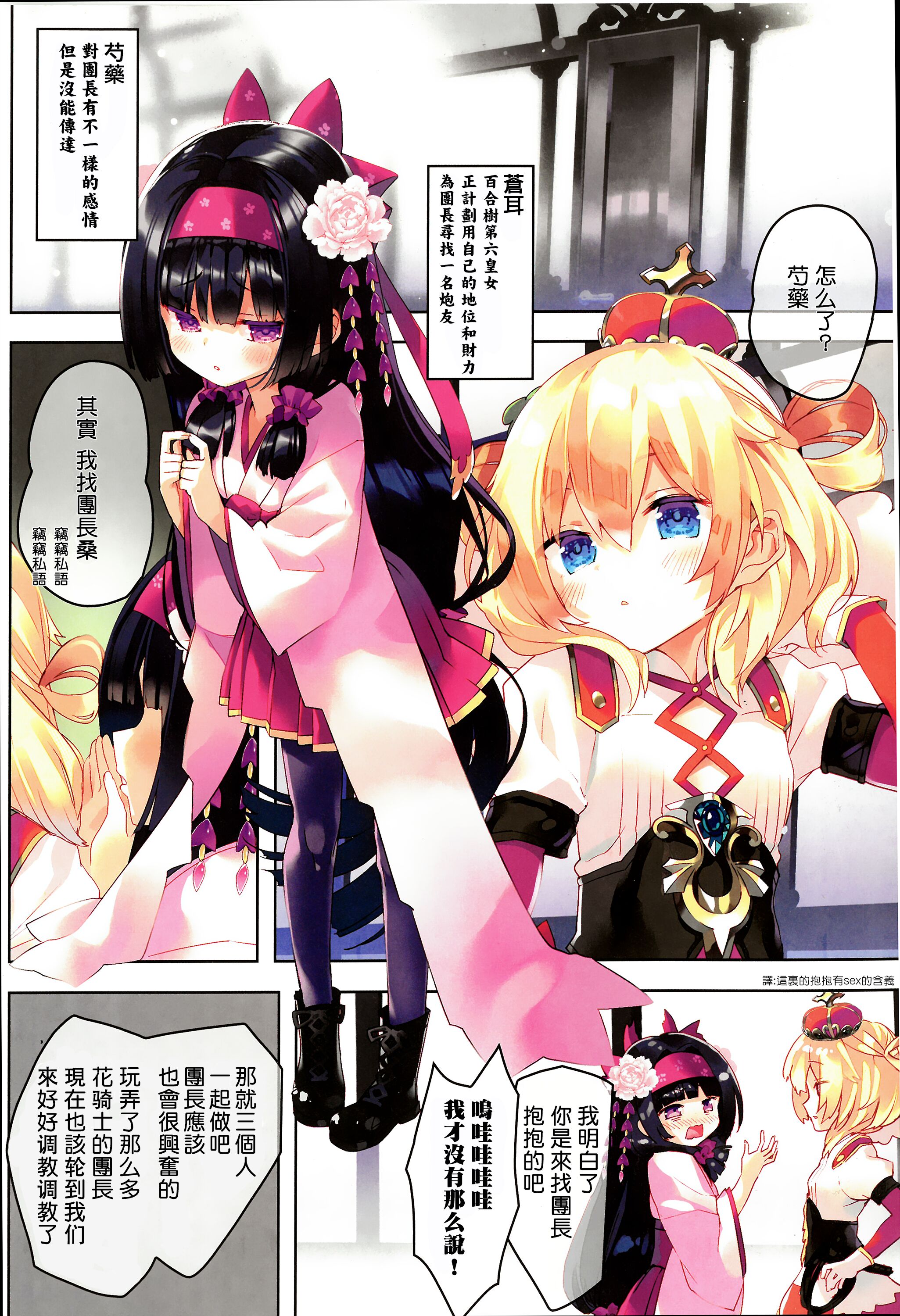 04