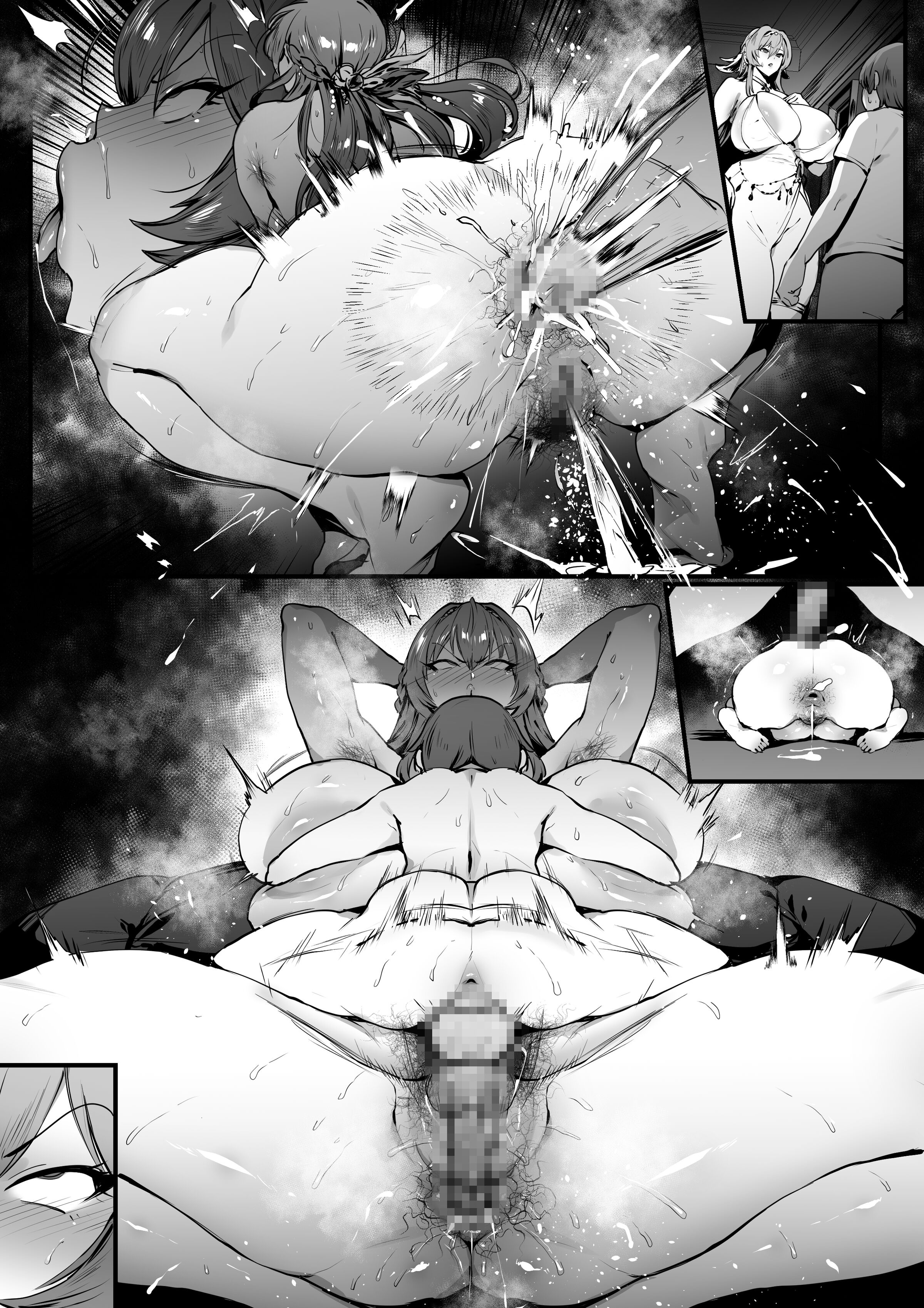06
