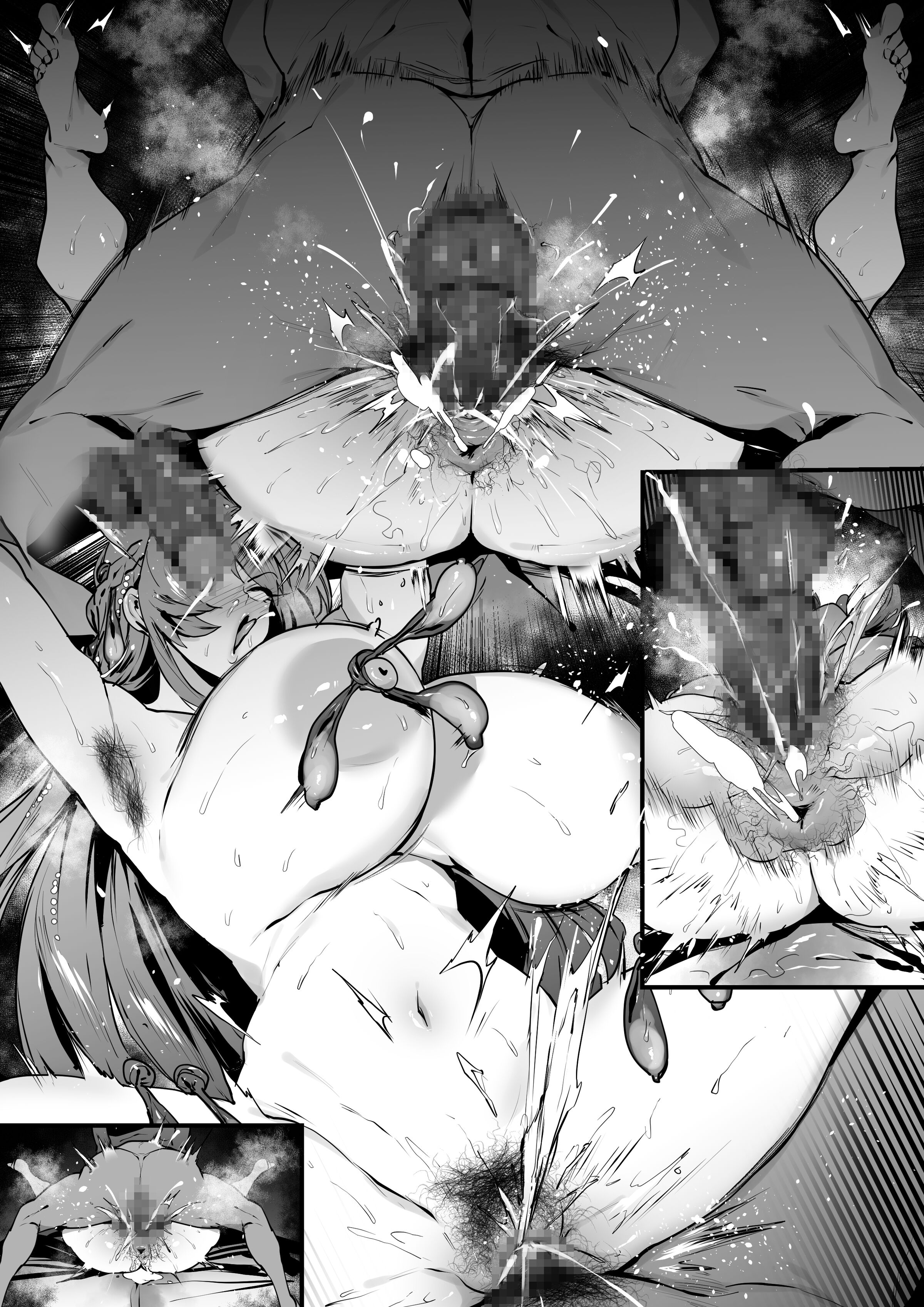 09