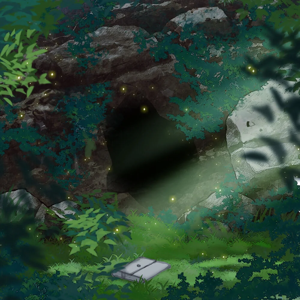 05