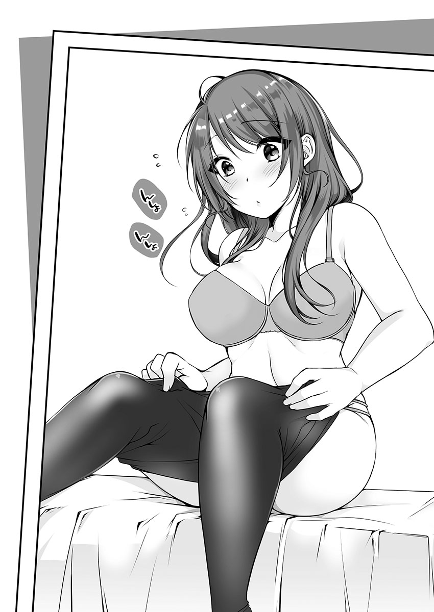 106