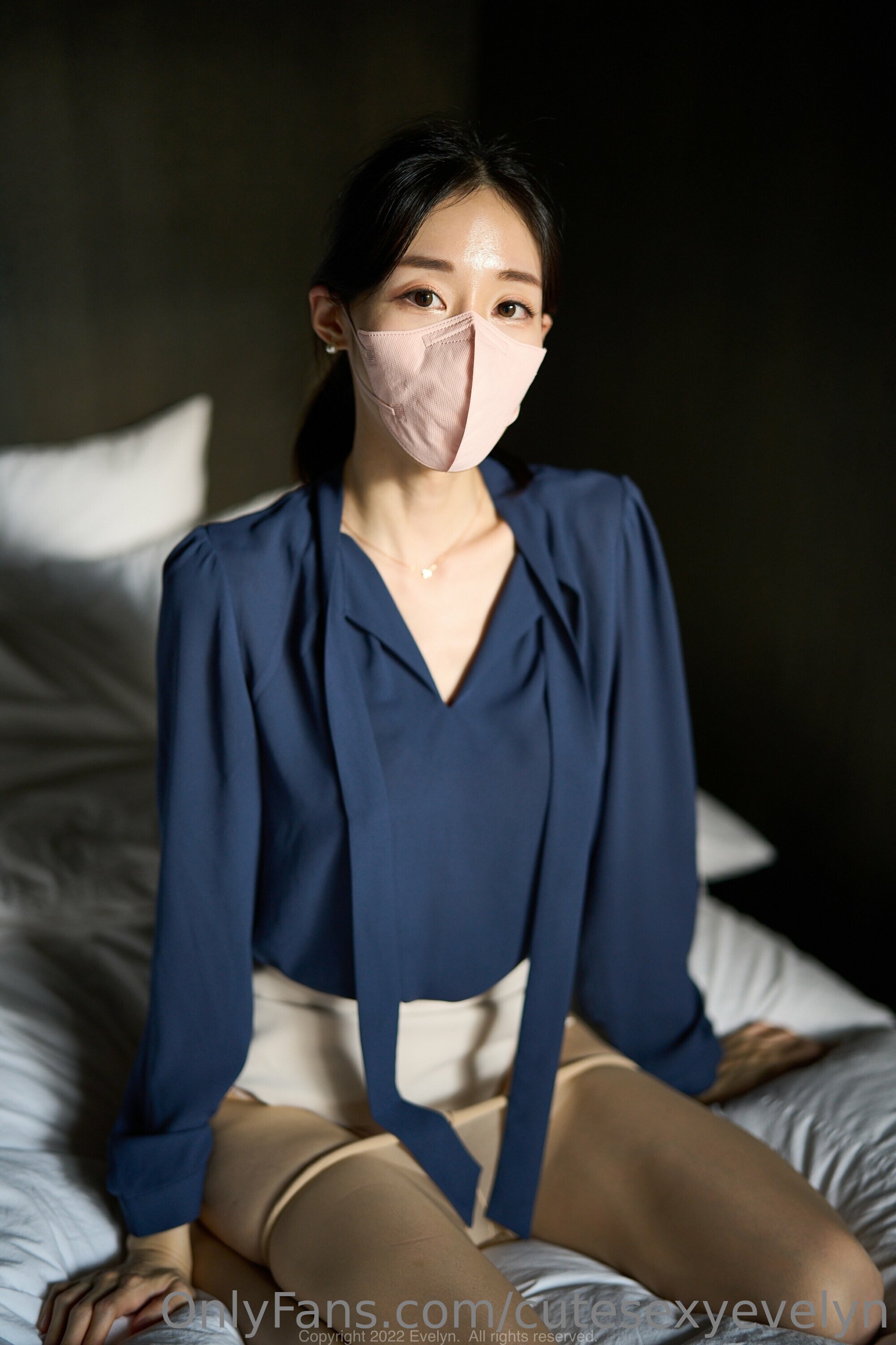 2000x3000_45fc870750e739c4e5abaf3c34db0323