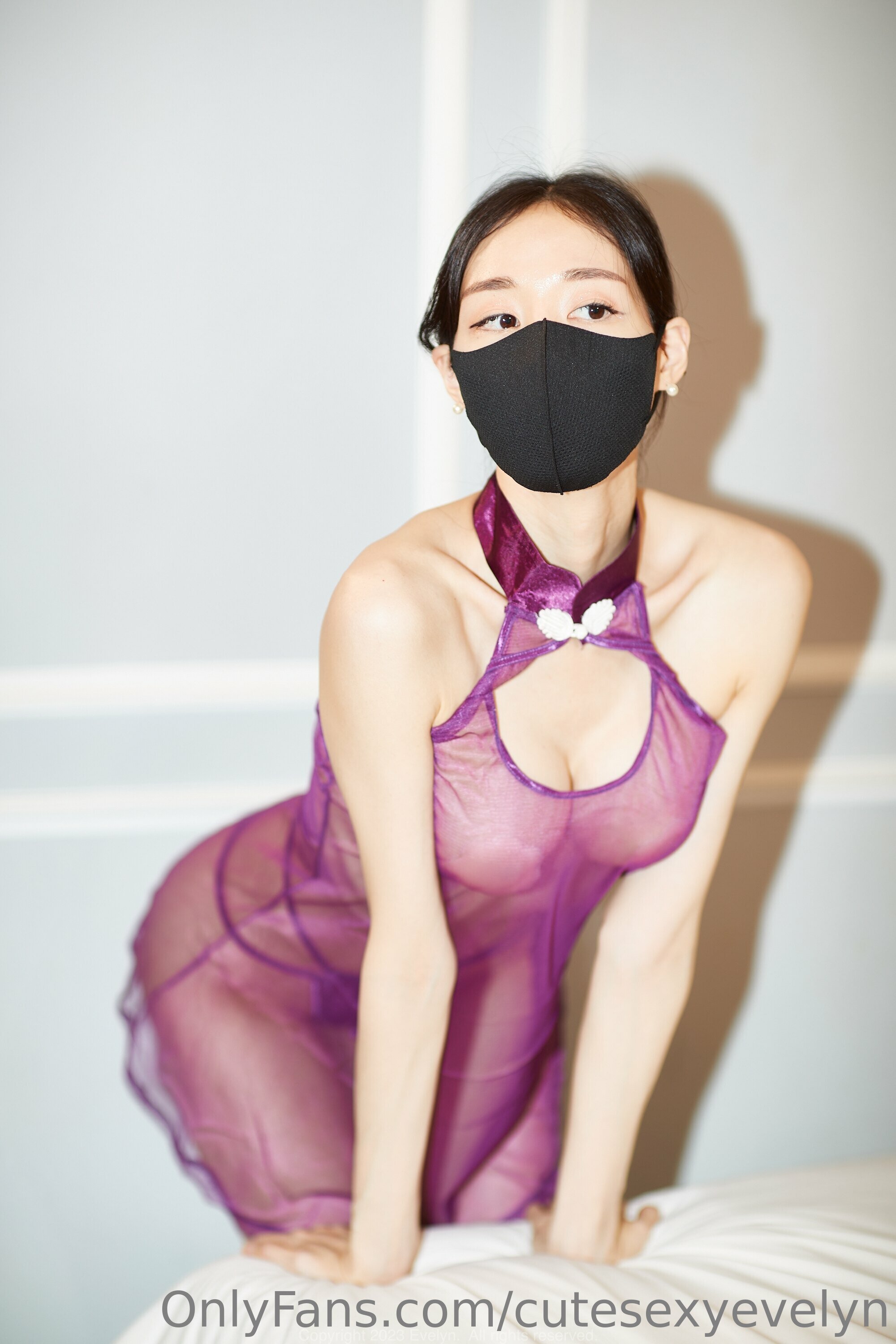 2000x3000_4d76c9236ddb0cc36f43826e8ec6b620