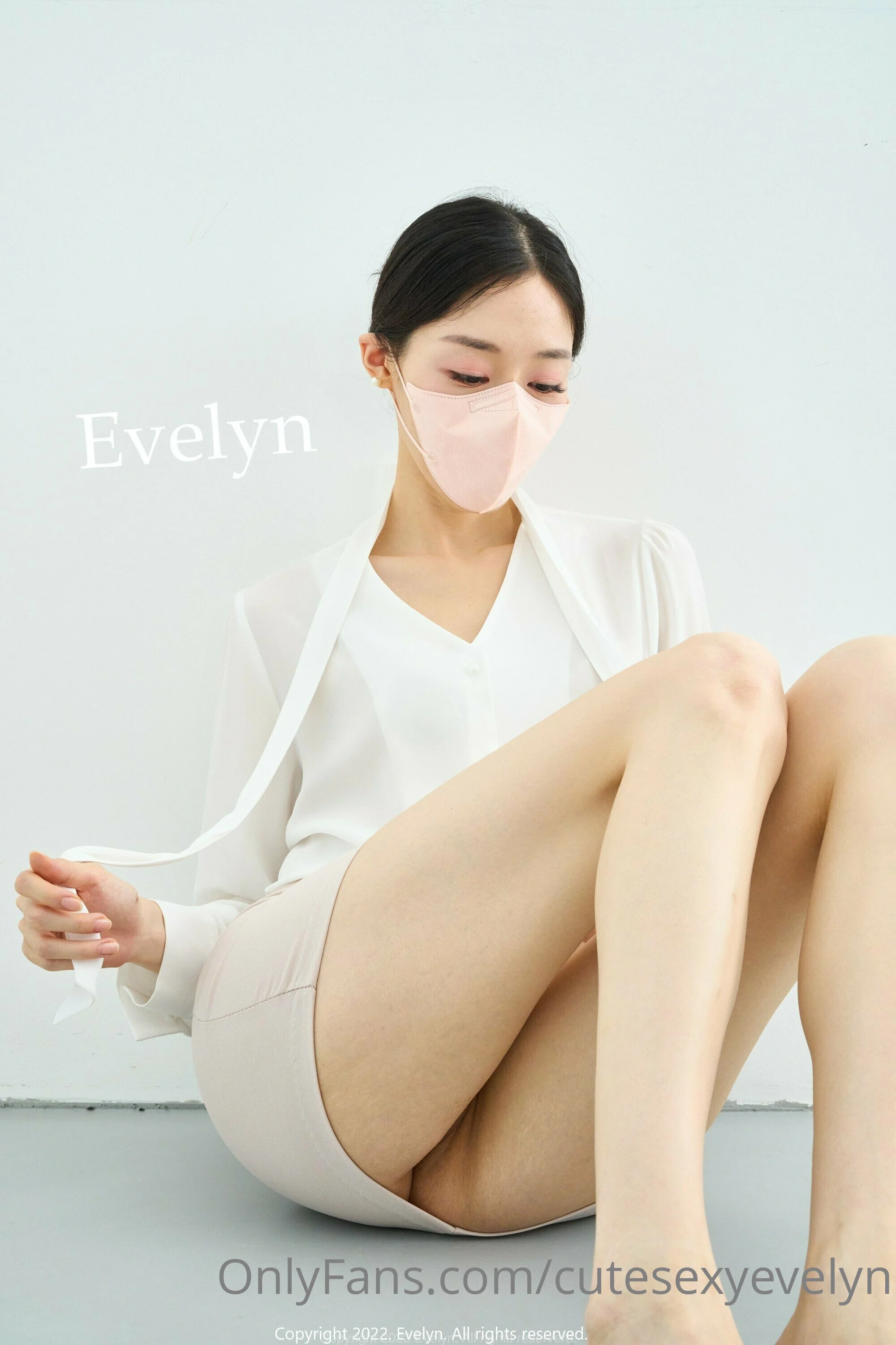 2000x3000_50f721606b6b8e8be70b33be67f5fc19