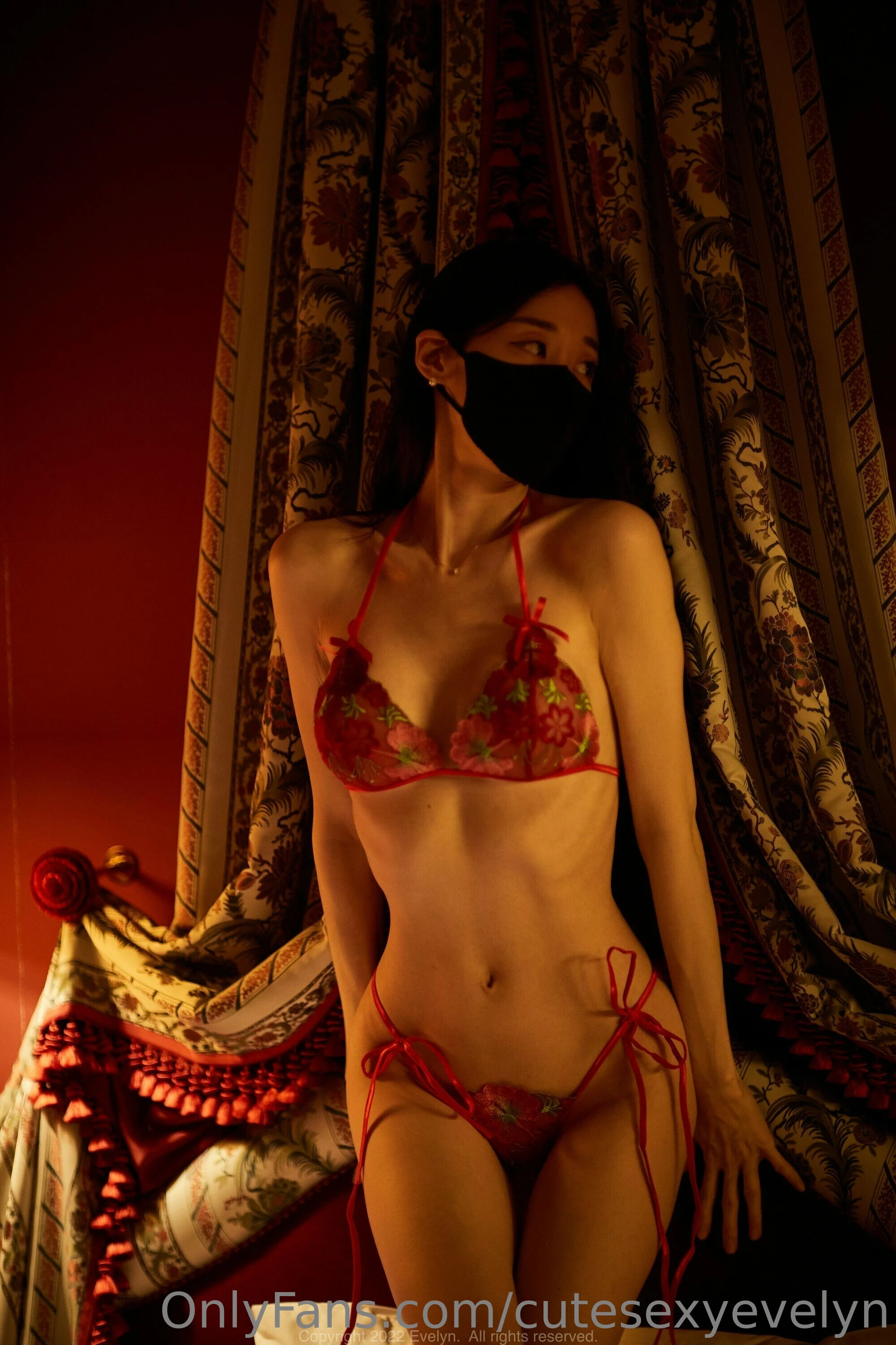 2000x3000_63097889dc8d333481548e52daea8250