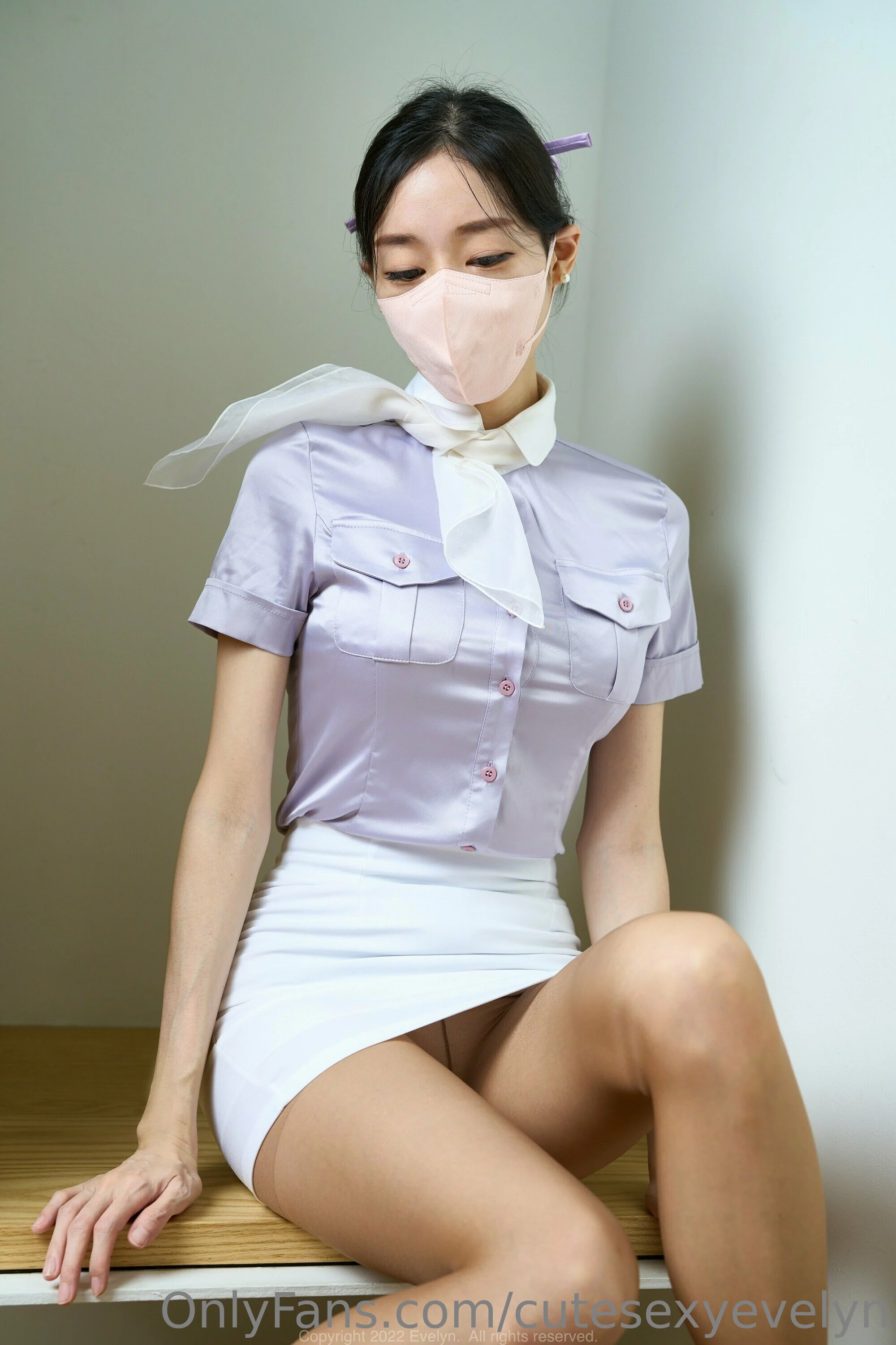 2000x3000_9b7c4472c32230c985eb96a456ec0742
