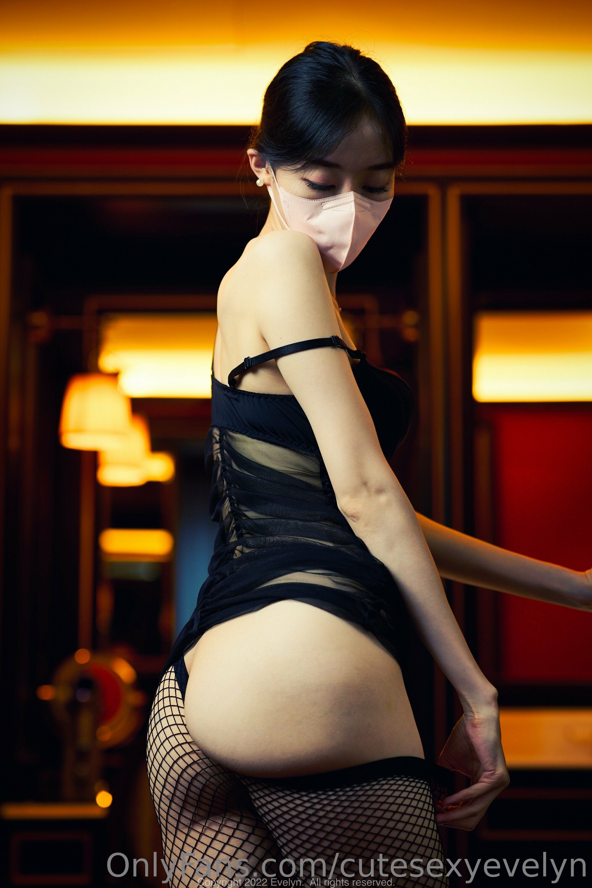 2000x3000_d65aaa9db4306f0f5c59cdd78550fe51