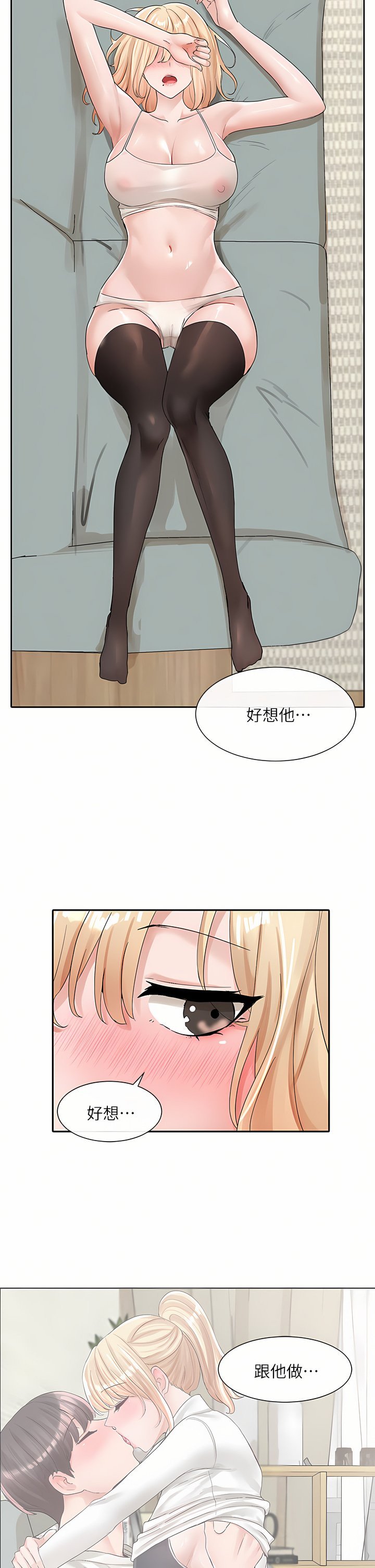 111_35