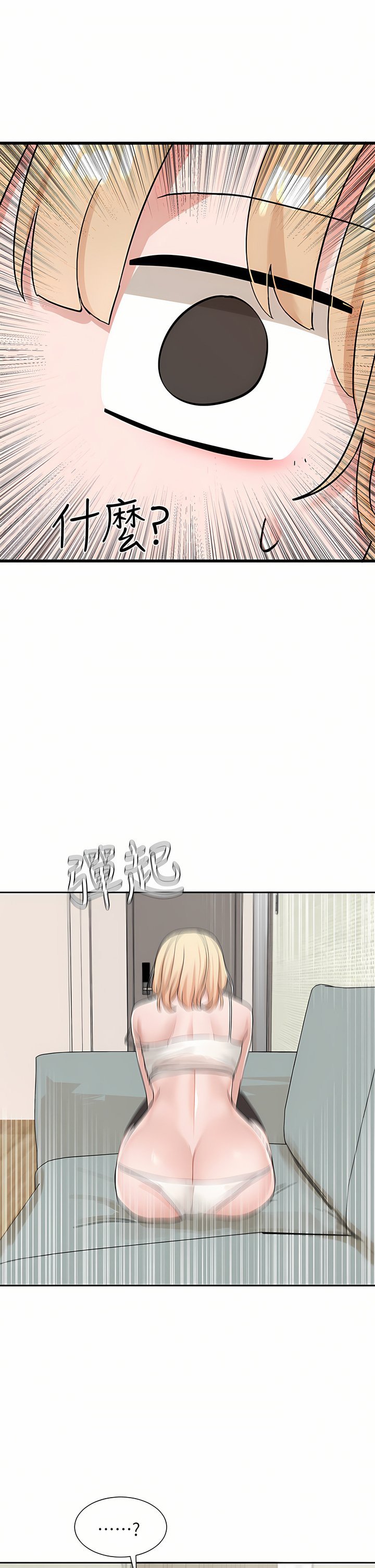 111_40