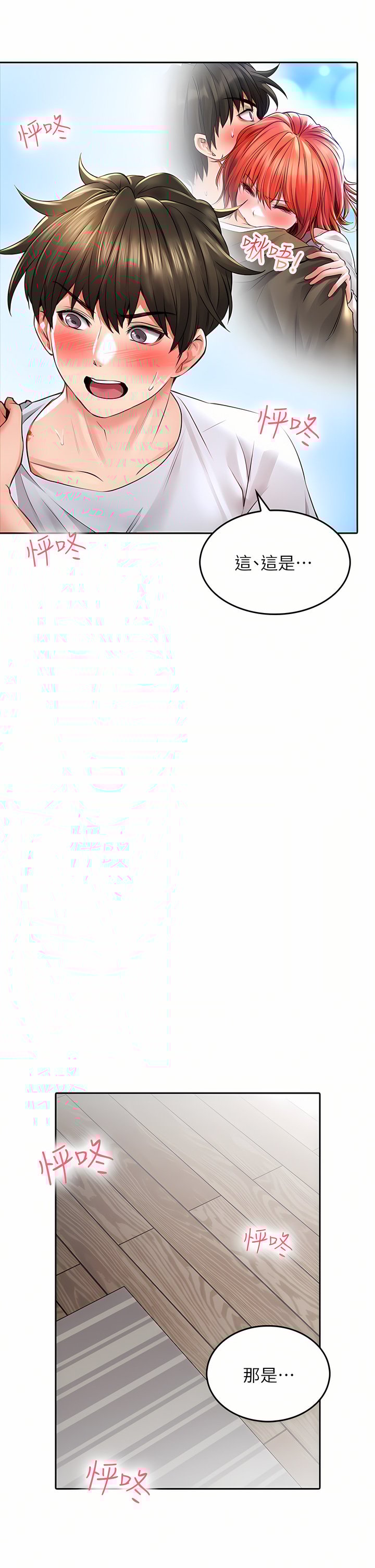 22_37