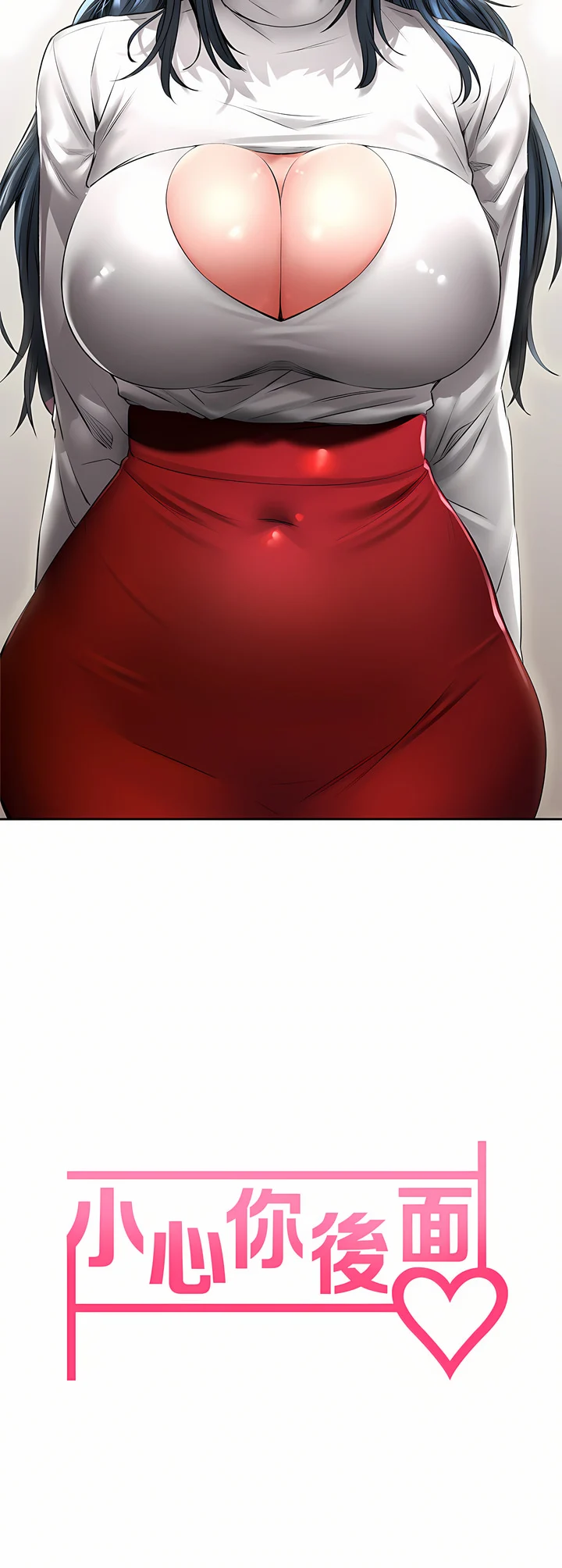 23_02