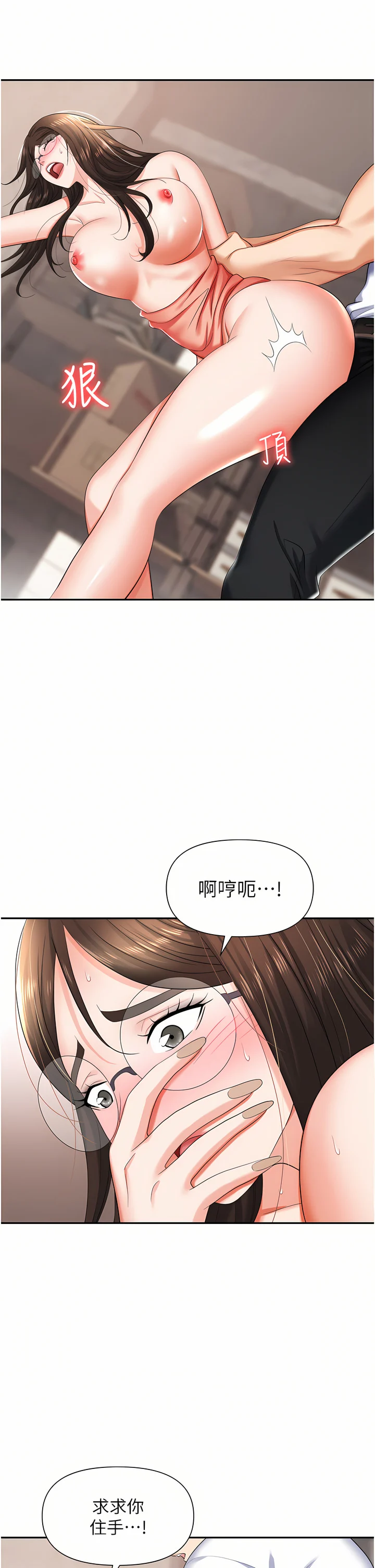 13_15