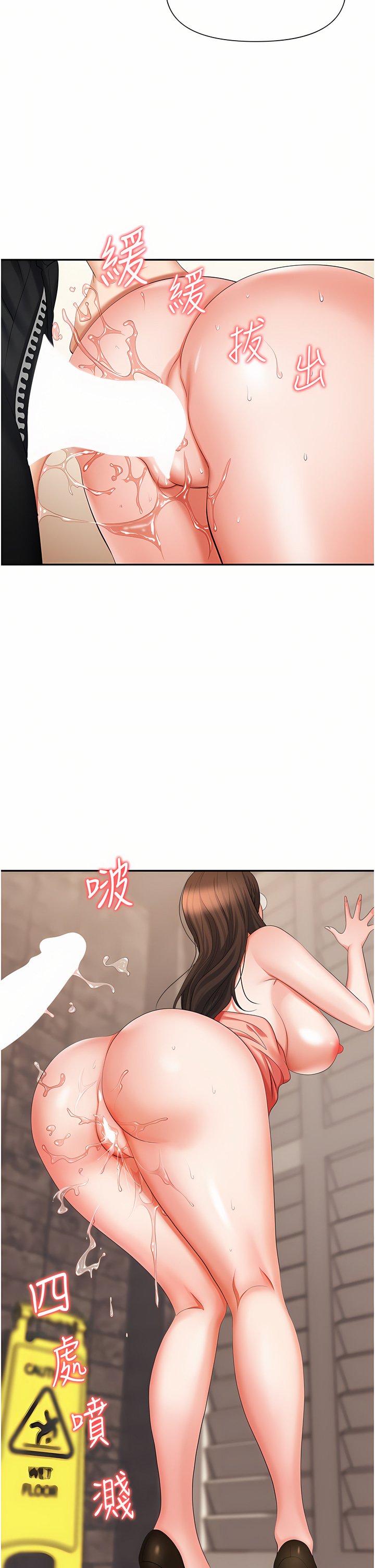 13_21