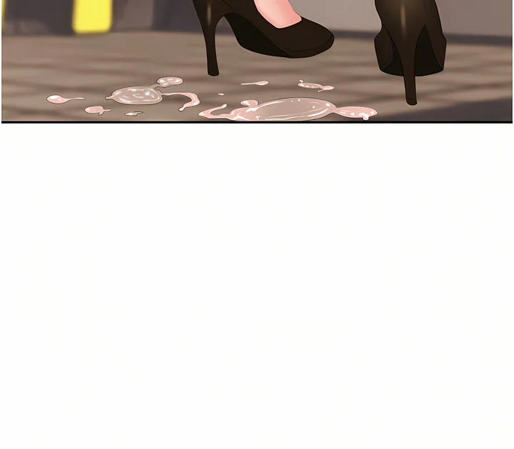 13_22