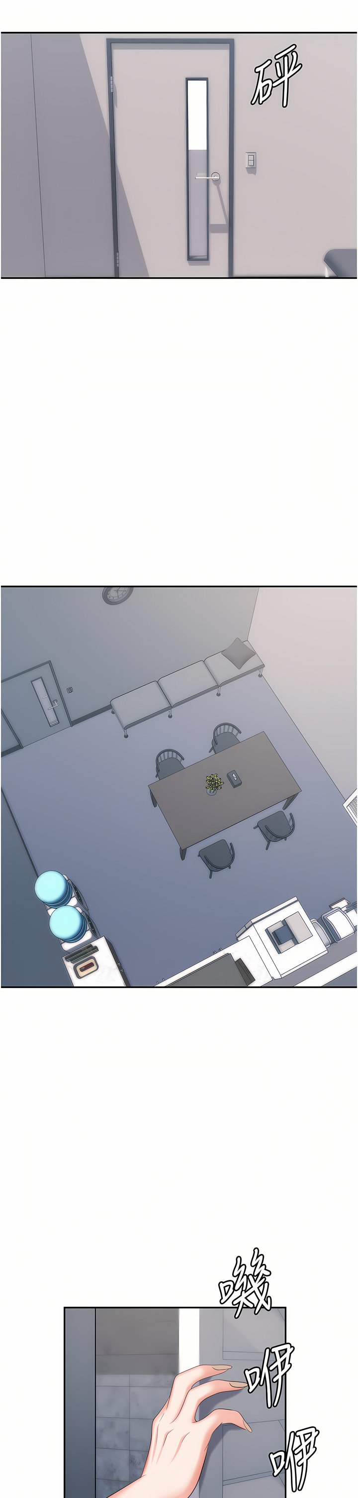 13_33