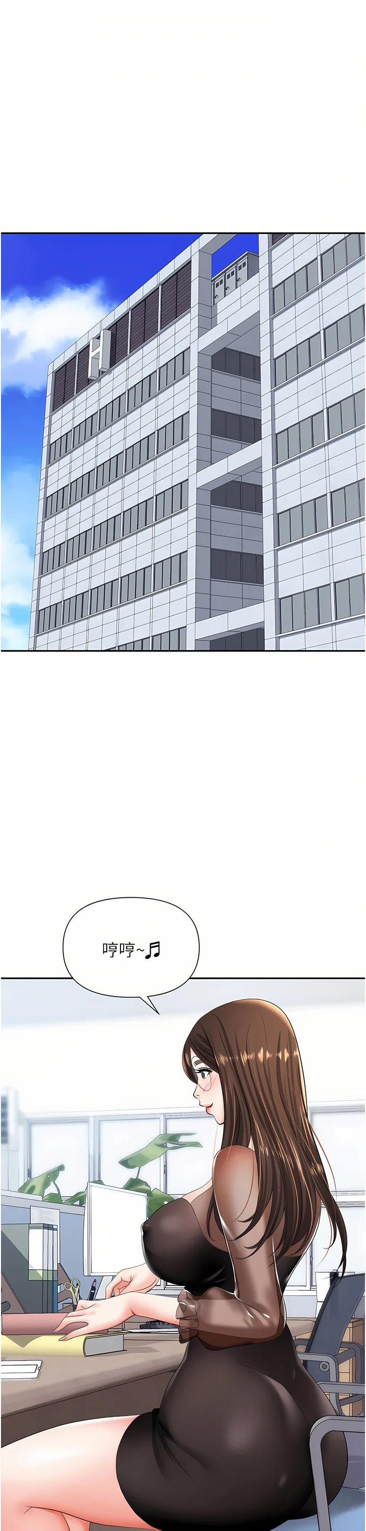 14_07