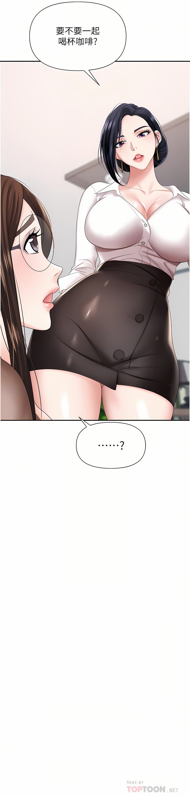 14_10