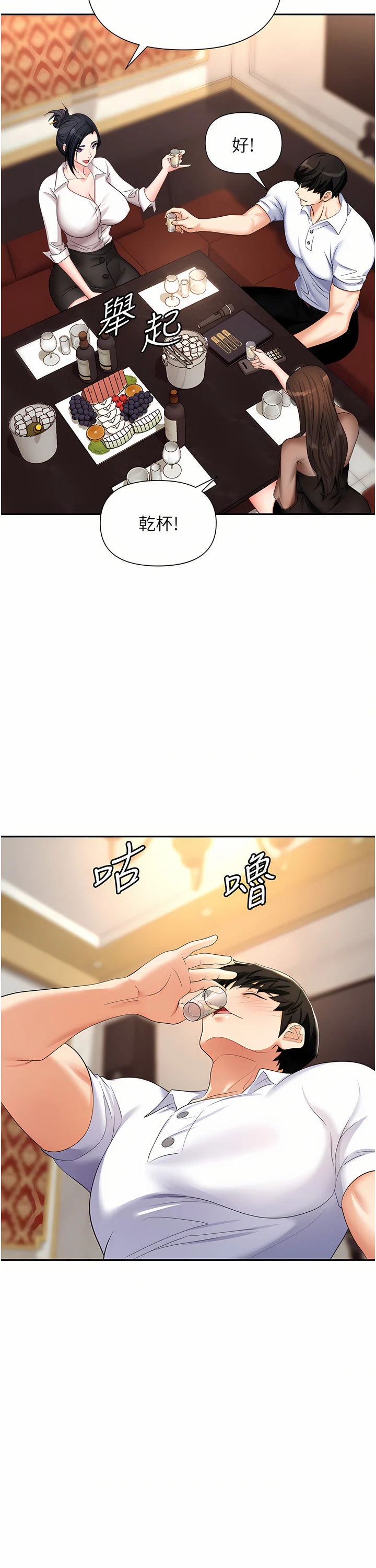 14_22