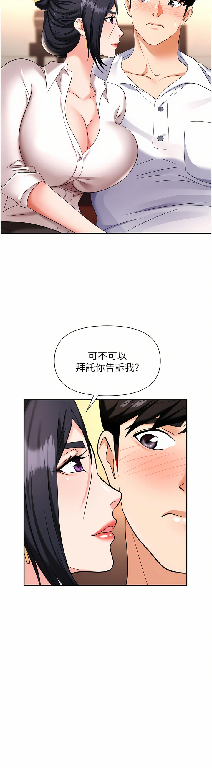 14_34