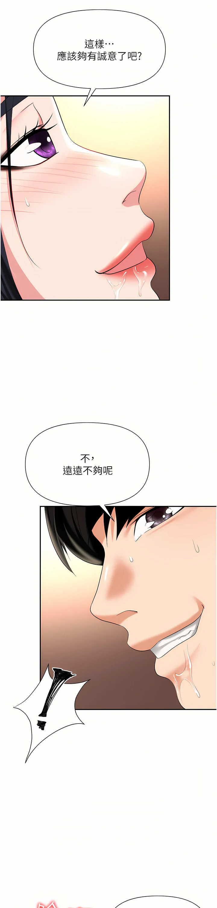 14_40