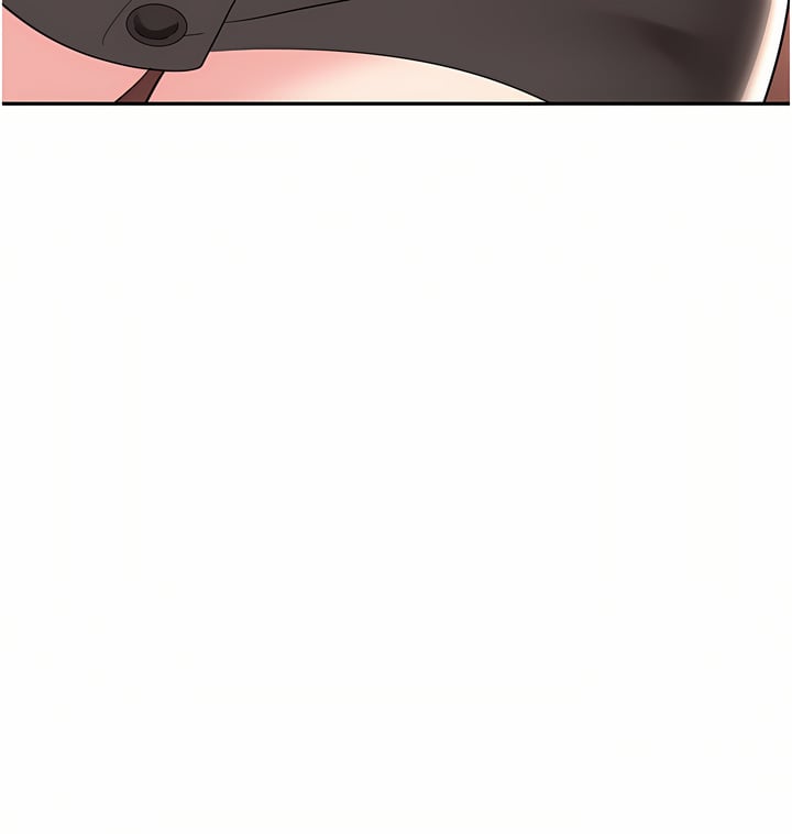 14_45