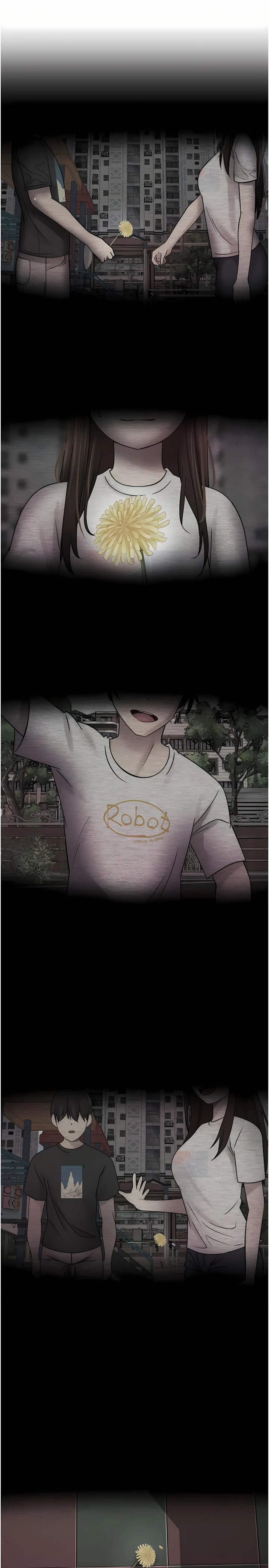 01_10
