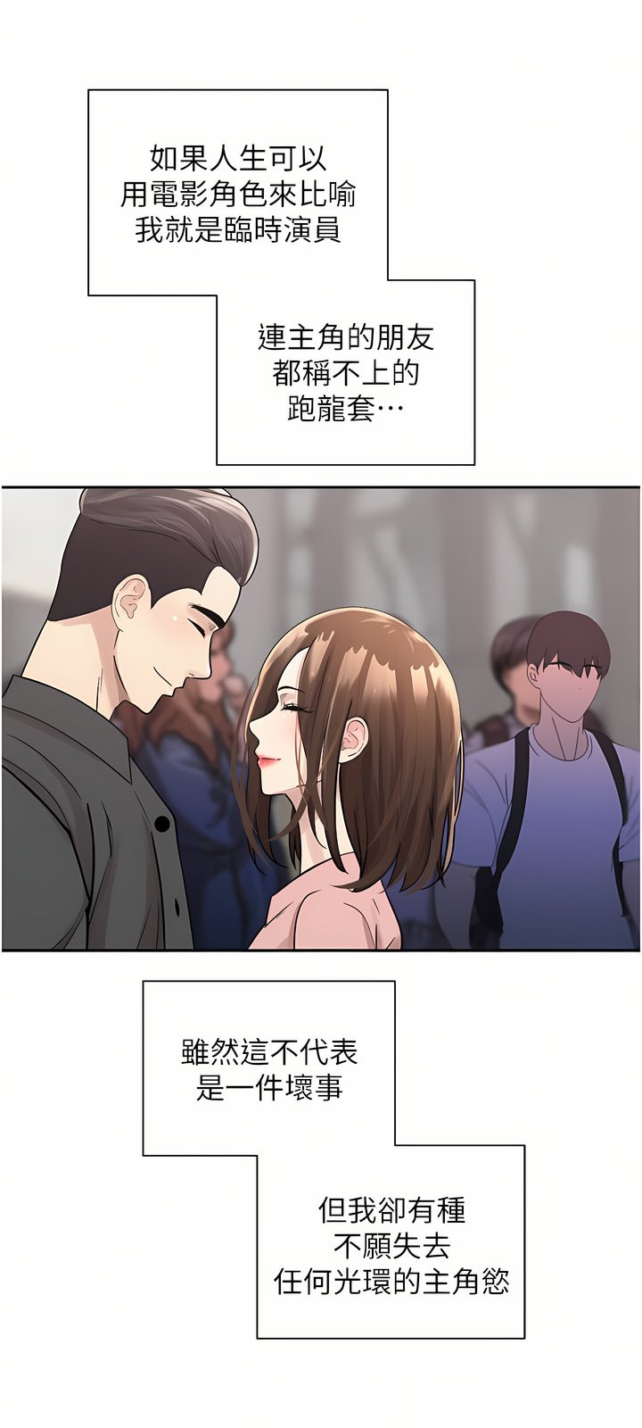 01_12