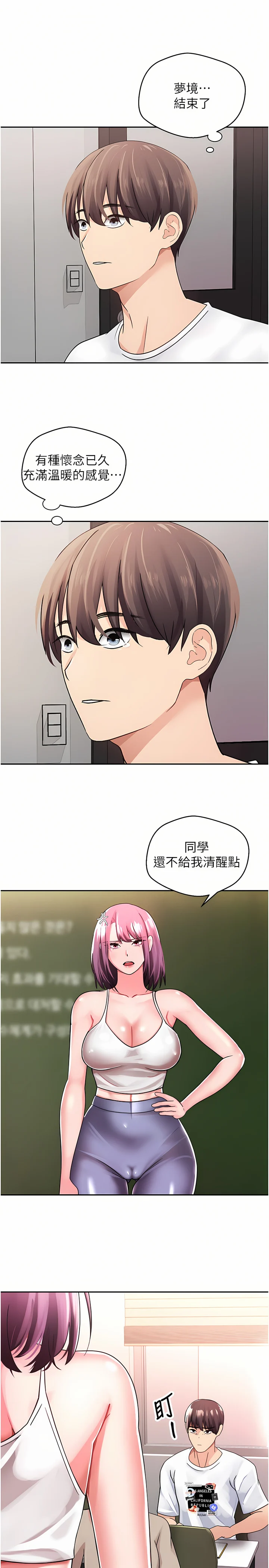 01_25