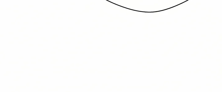 01_35