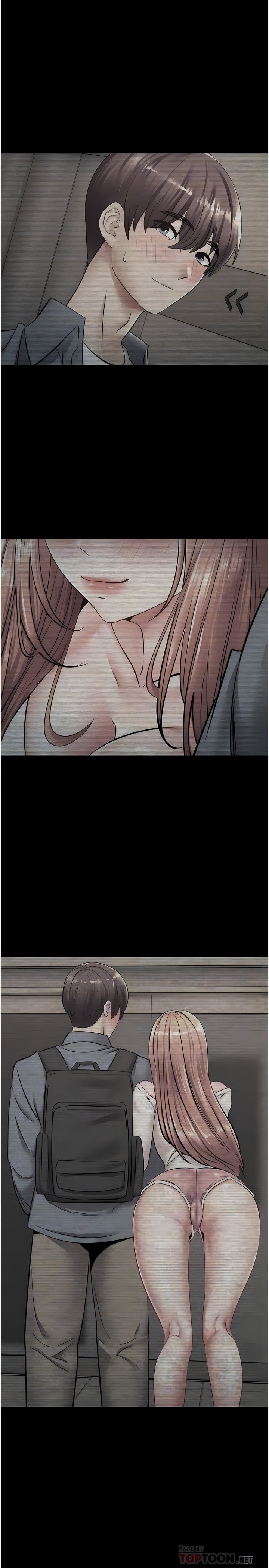02_06
