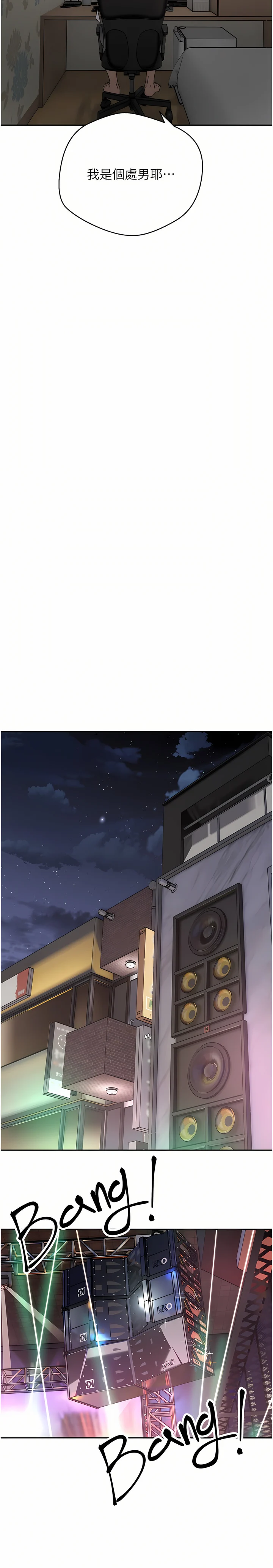 02_15