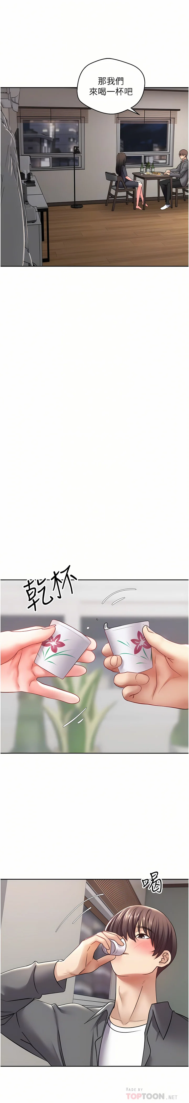03_10