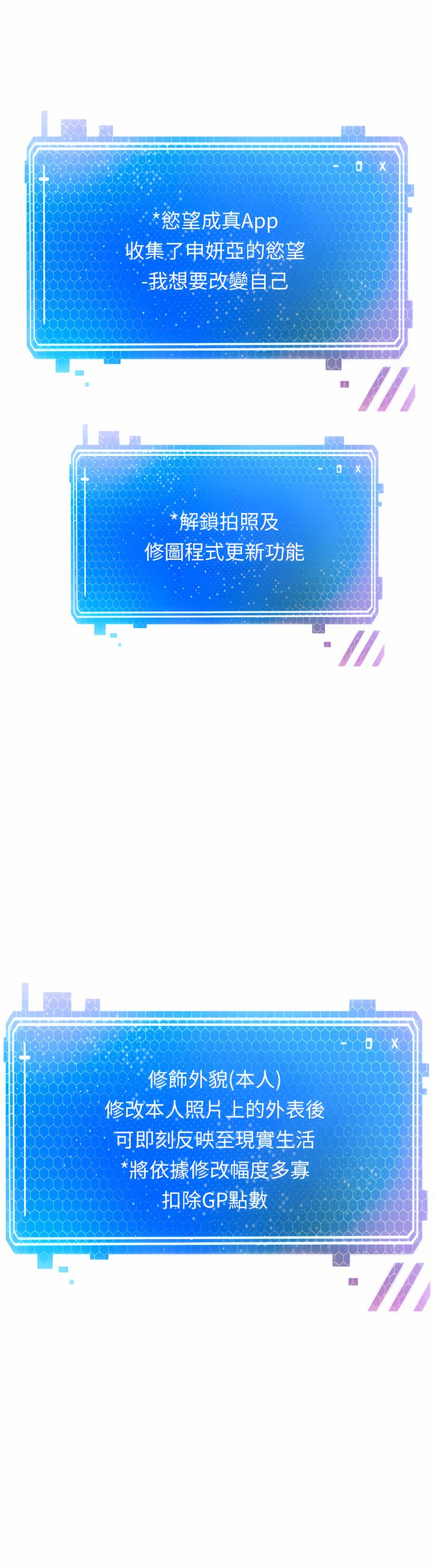 03_35