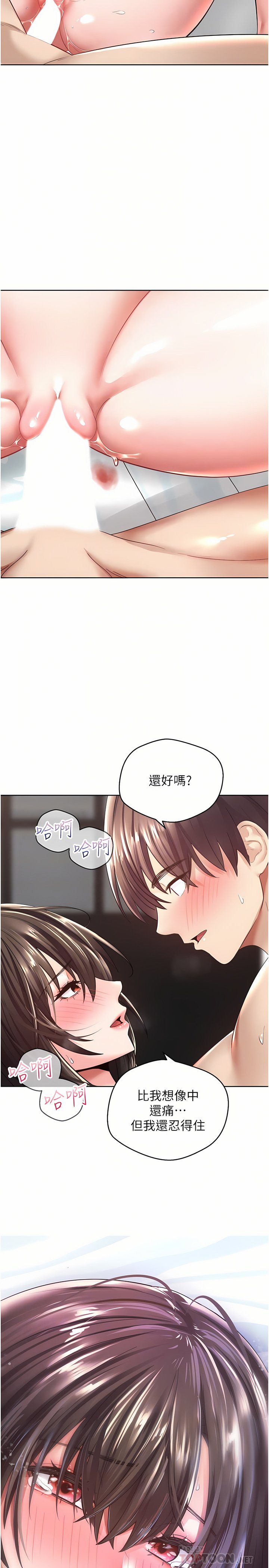 04_04