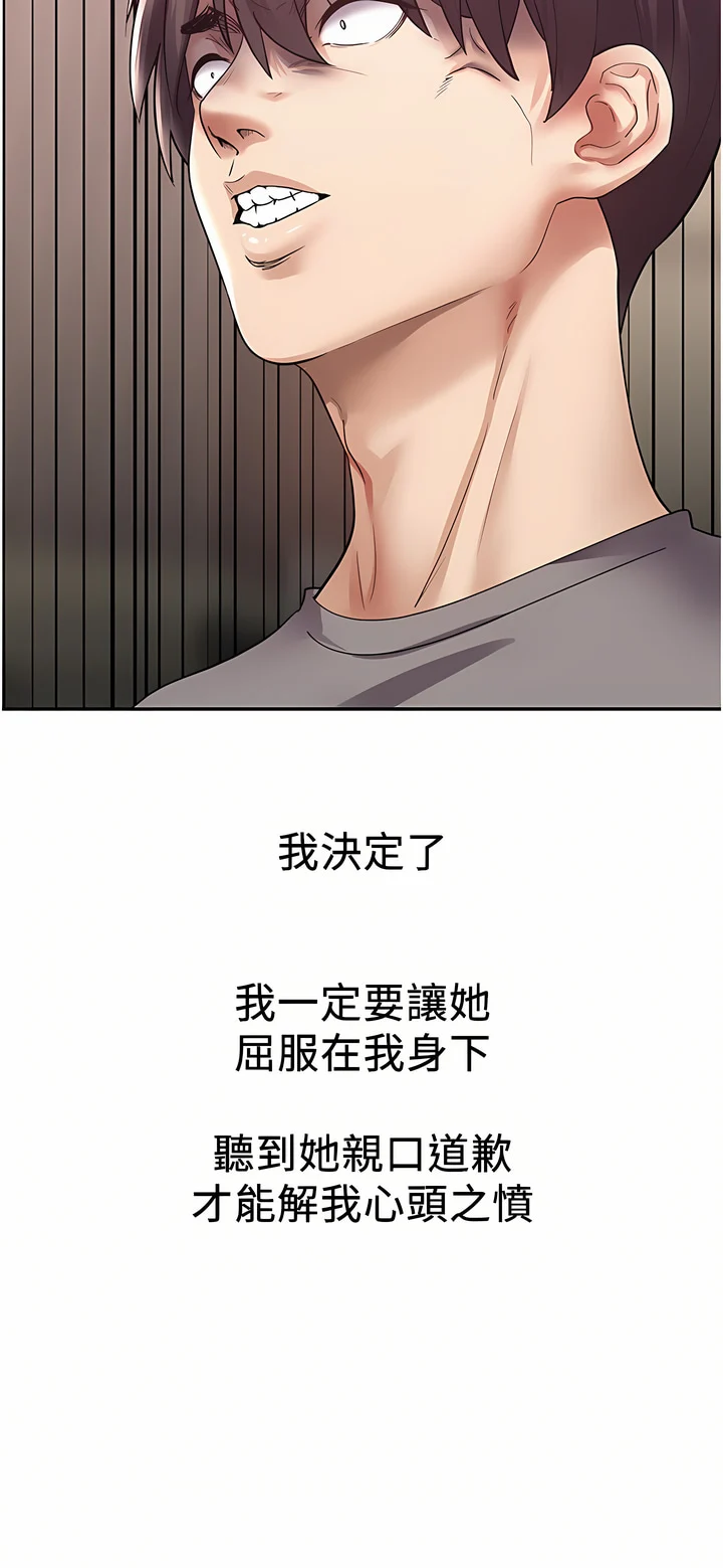 04_22