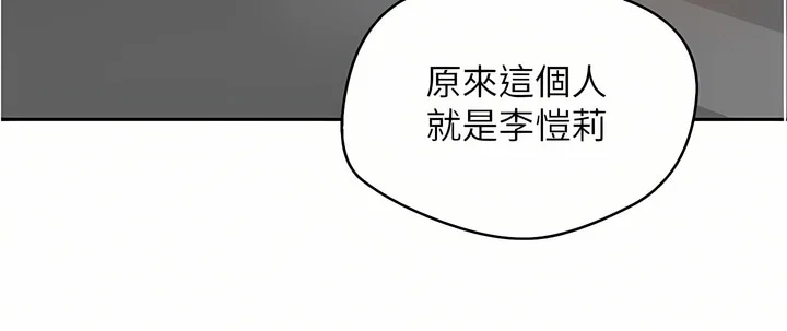 04_28