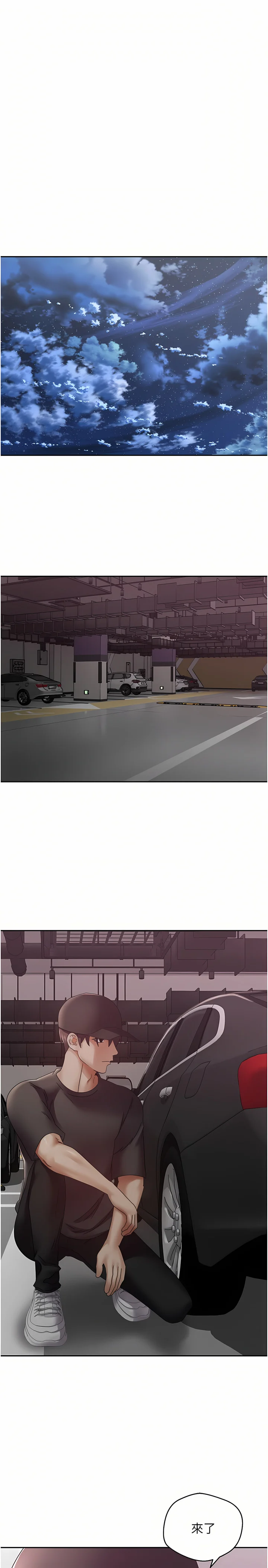 04_29