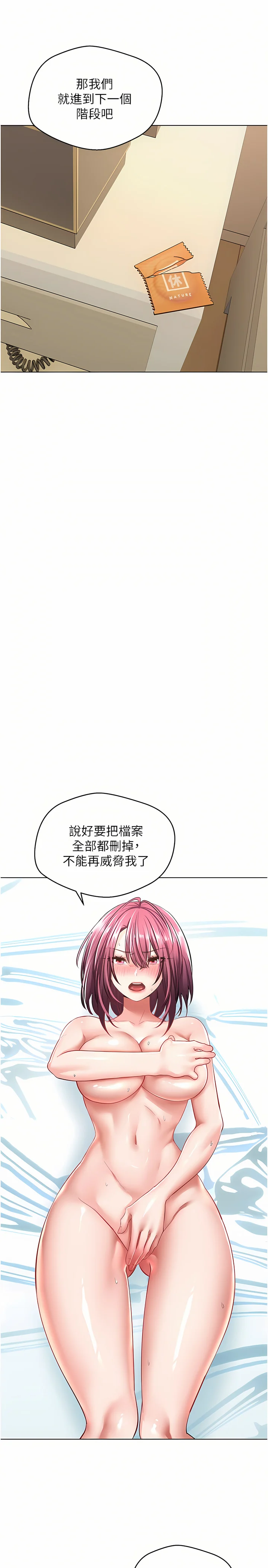 05_31