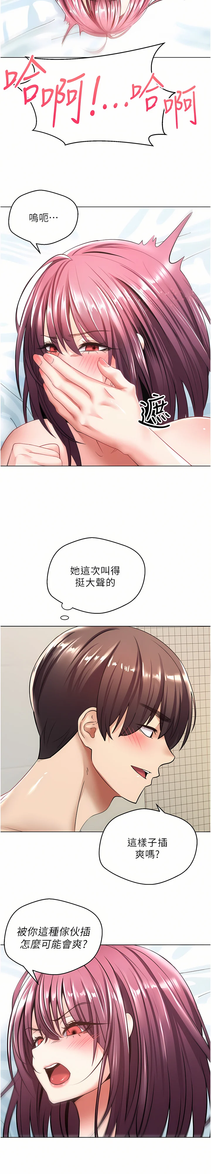06_11