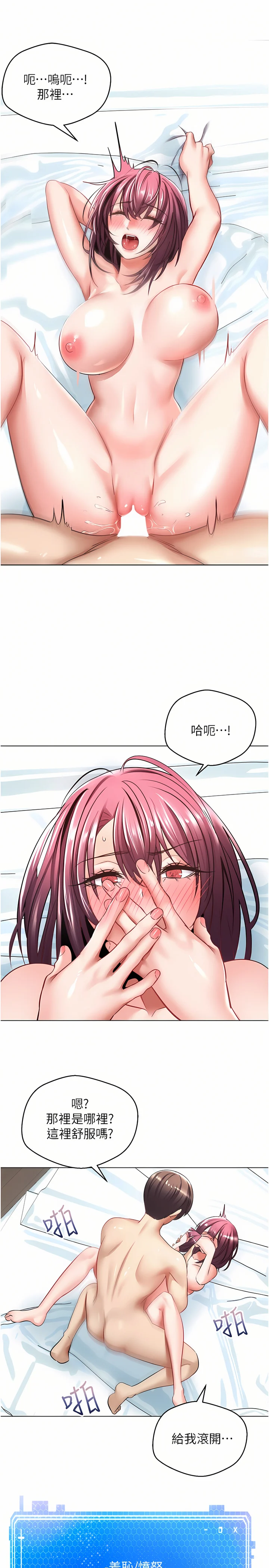 06_15