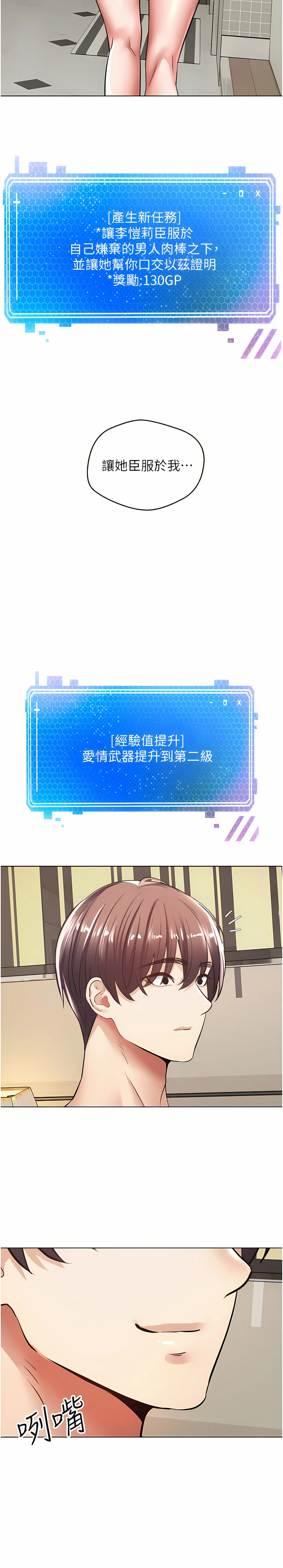 06_20