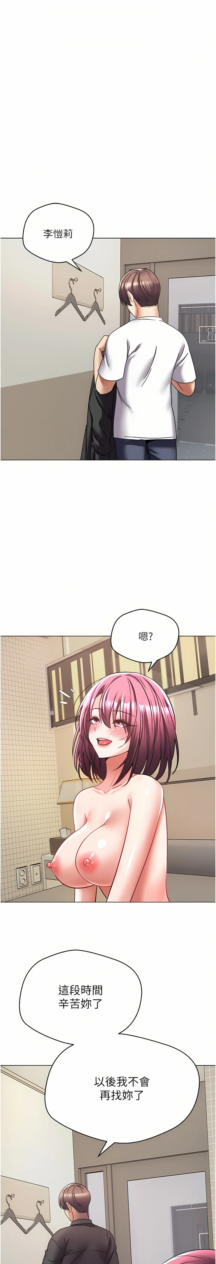 07_22
