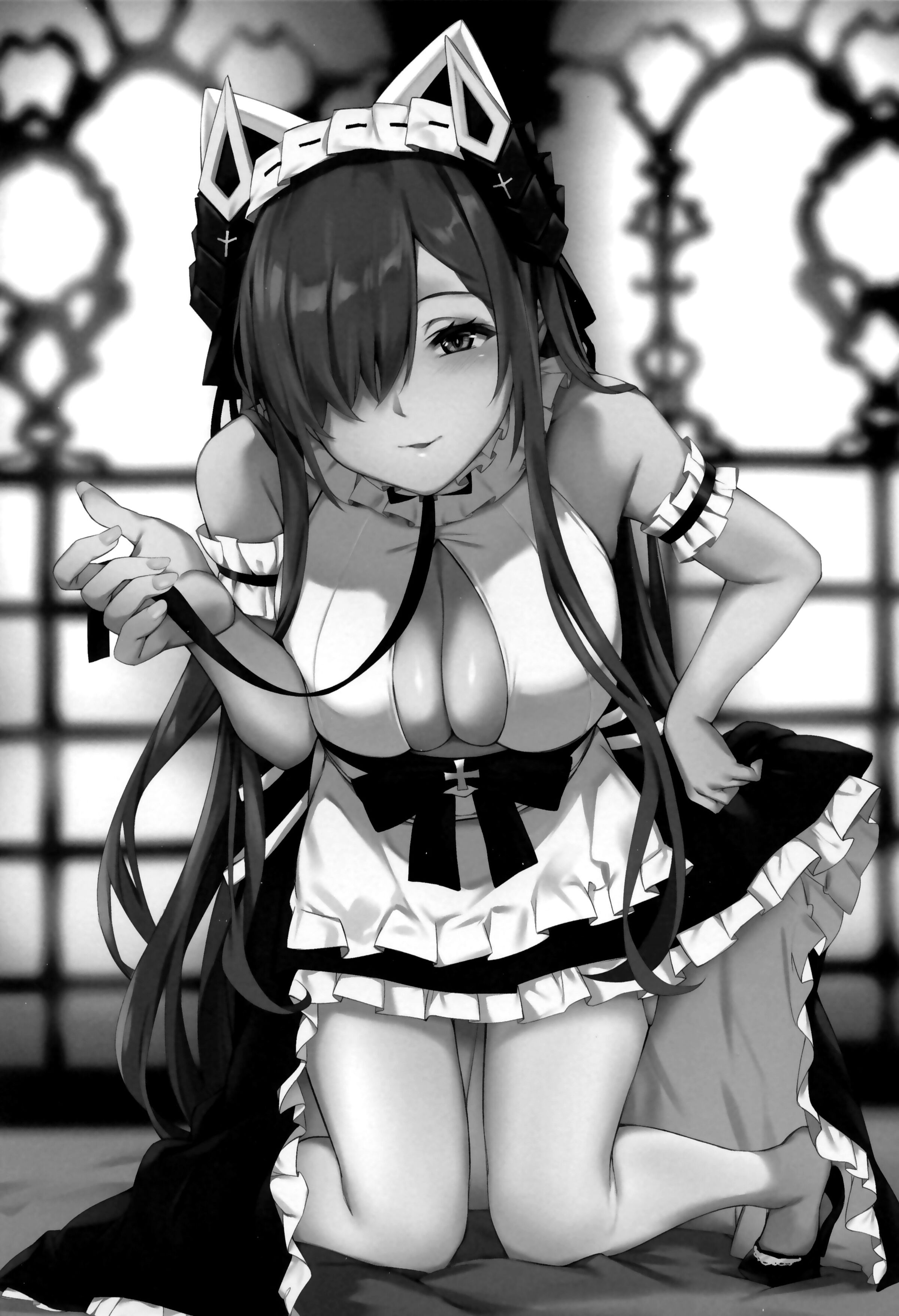 02