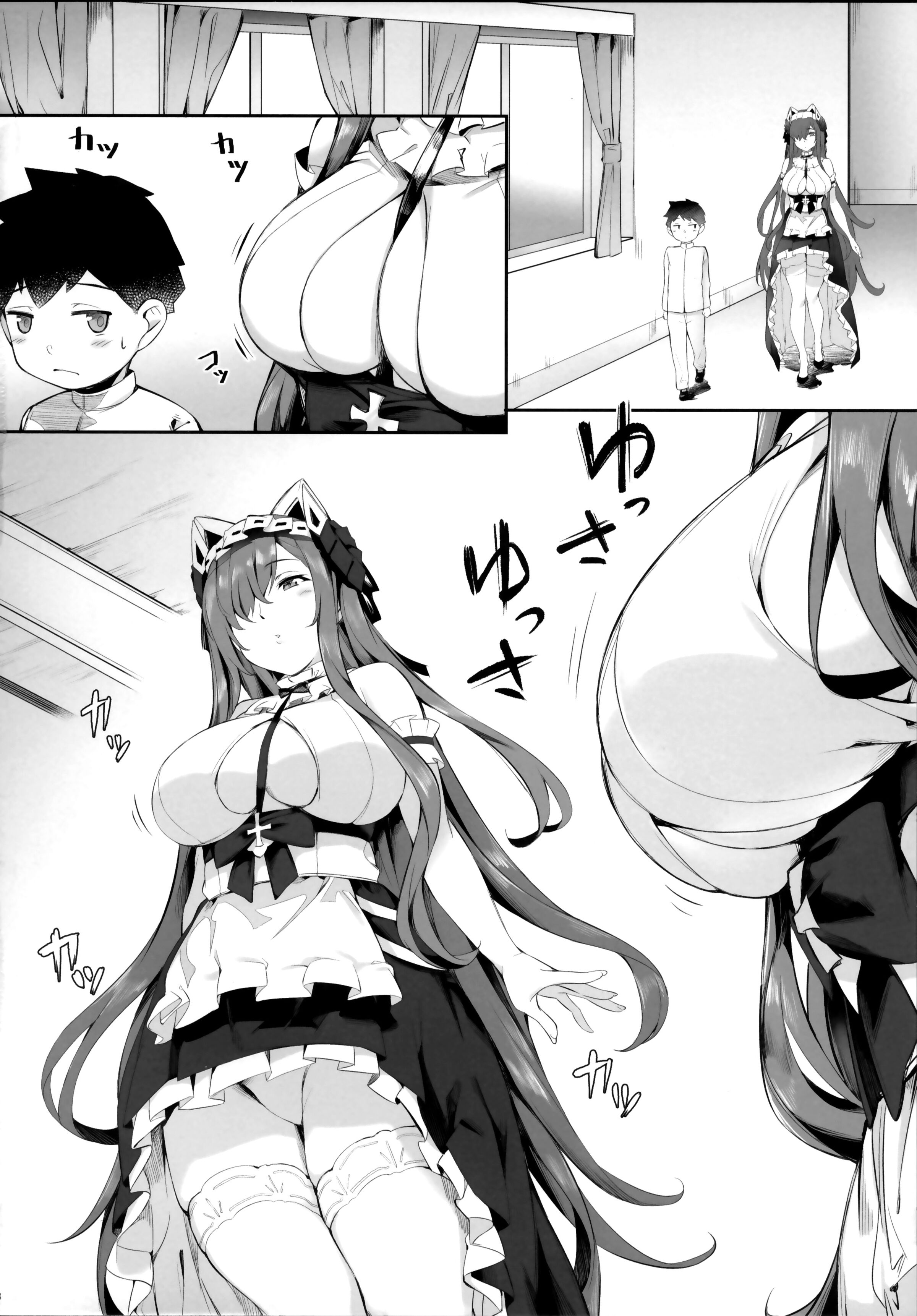 07