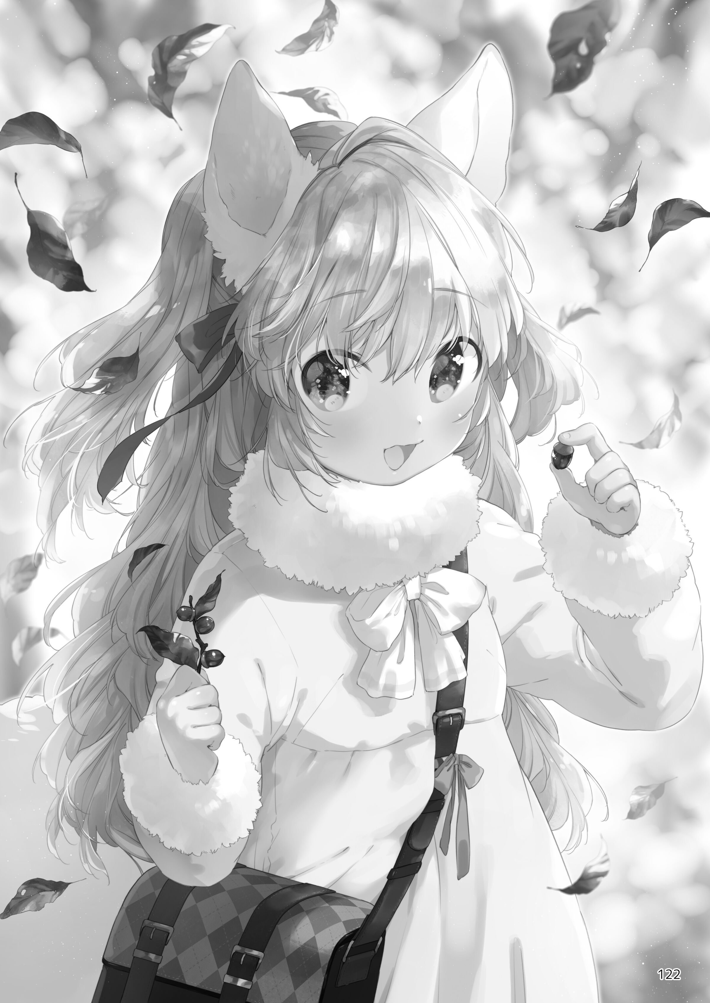 123