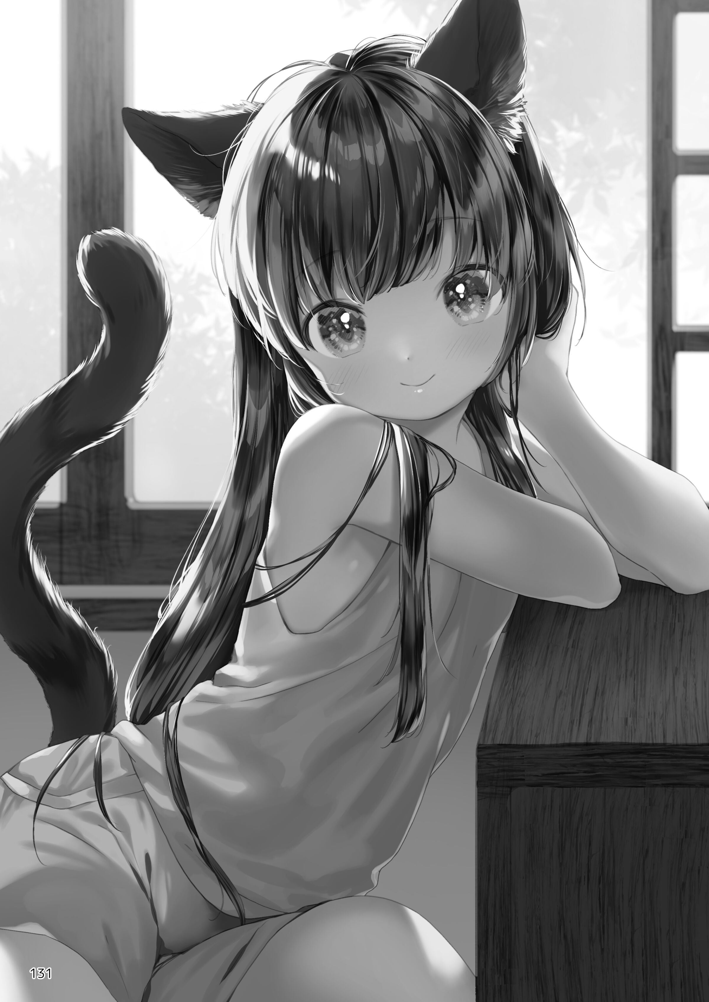 132