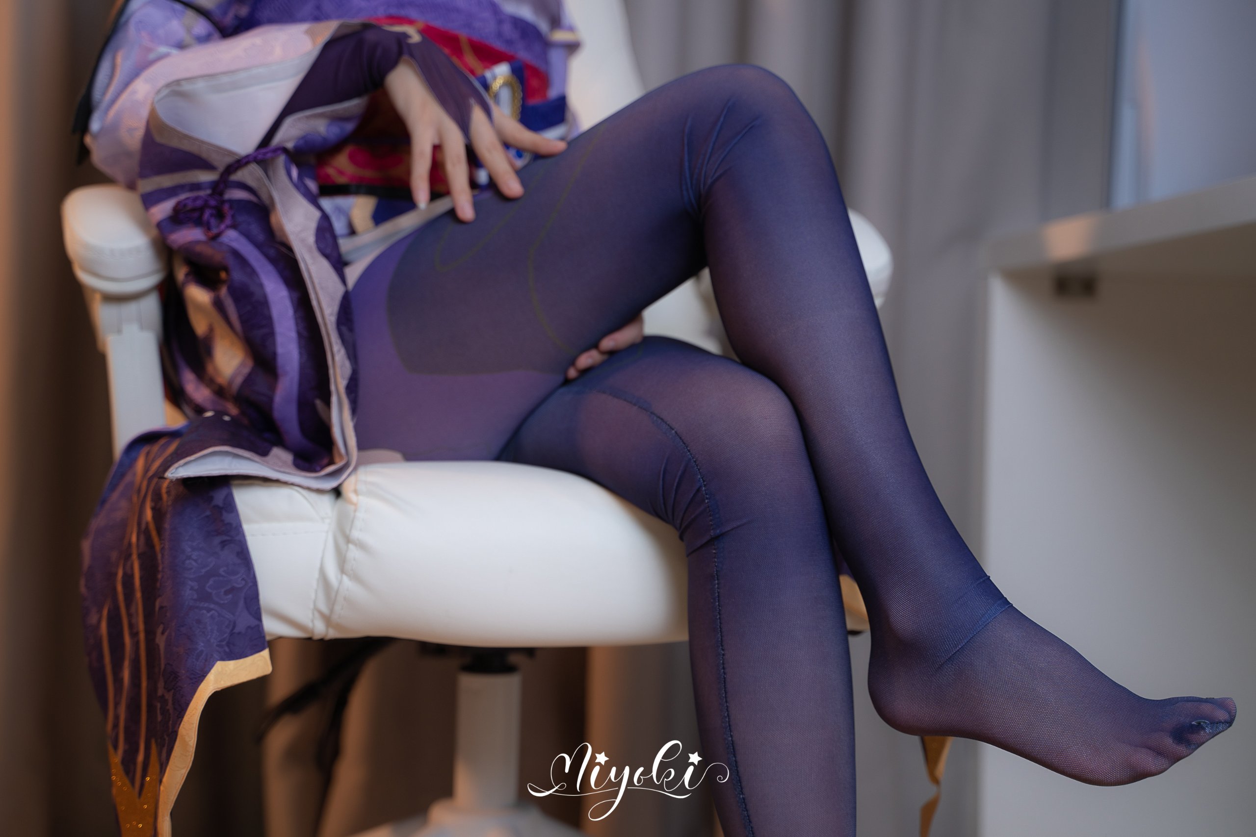 DSC06427