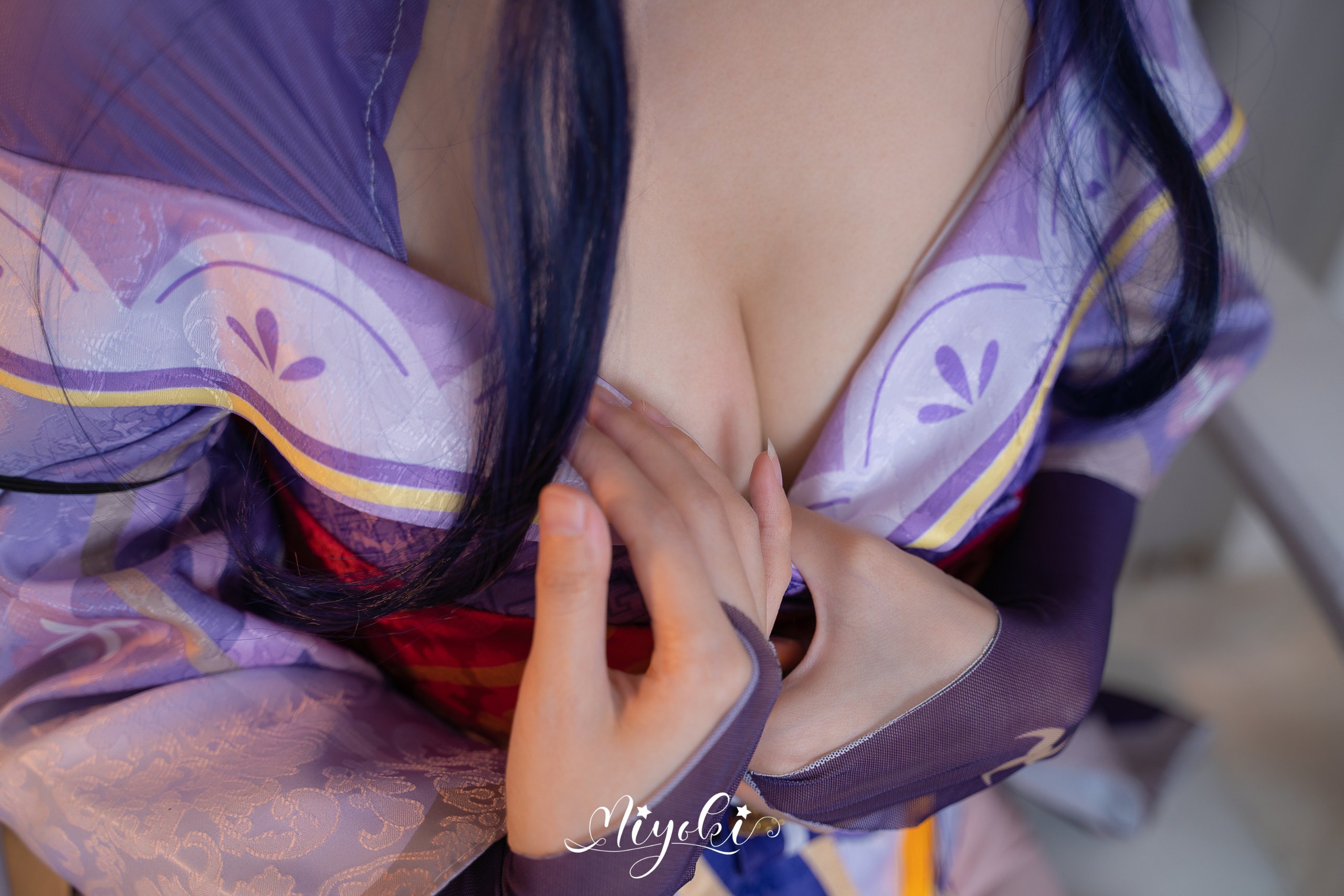 DSC06428